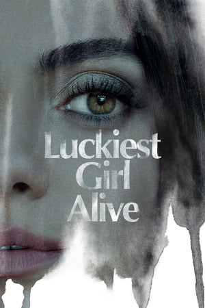 Luckiest Girl Alive (2022) ქართულად