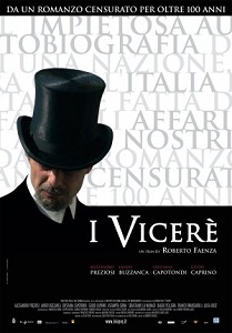 I Vicere (2007) ქართულად