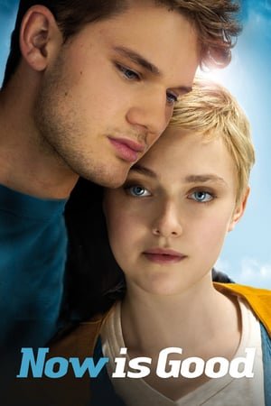 Now Is Good ქართულად