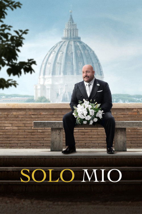 Solo Mio (2026) ქართულად