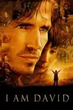 I Am David Me Devidi Var (2003) ქართულად