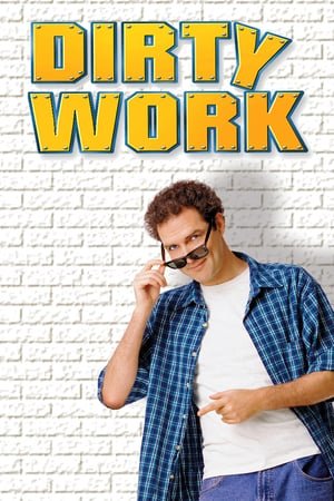 Dirty Work (1998) ქართულად