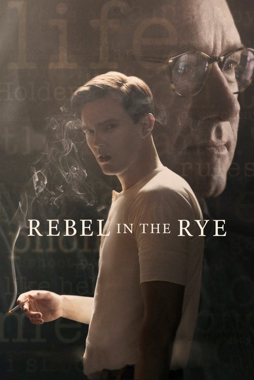Rebel In The Rye (2017) ქართულად
