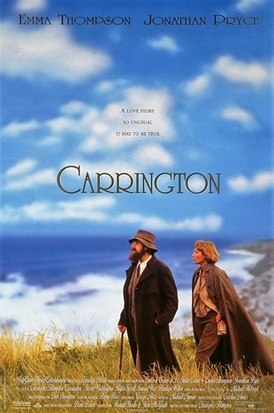 Carrington (1995) ქართულად