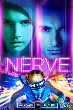 Nerve (2016) ქართულად