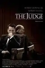 The Judge ქართულად