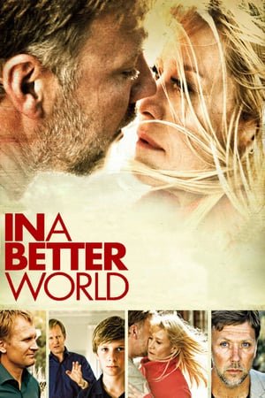 In a Better World (2010) ქართულად