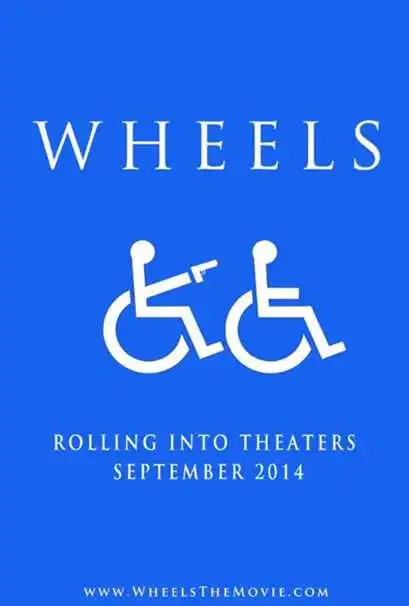 Wheels Borblebi (2014) ქართულად