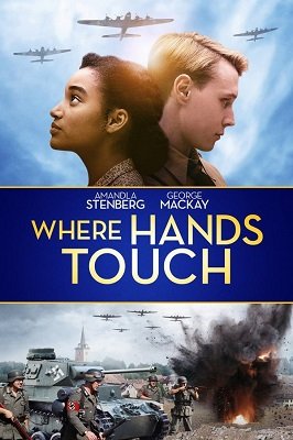 Where Hands Touch (2018) ქართულად