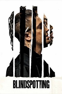 Blindspotting (2018) ქართულად