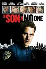 Bbbebbeb Bbbbbb The Son Of No One (2011) ქართულად