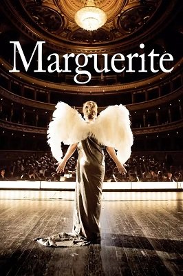 Marguerite (2015) ქართულად