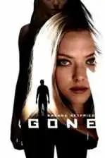 Gone Dakarguli (2012) ქართულად