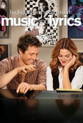 Music and Lyrics ქართულად