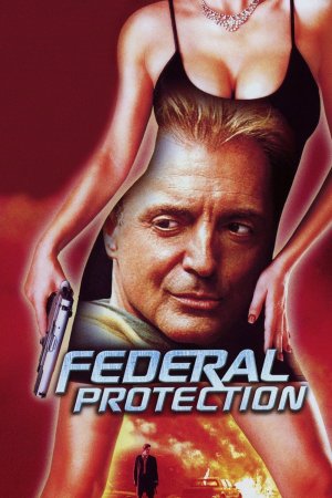 Federaluri Dacva (2002) ქართულად