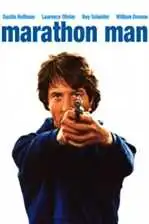 Maratoneli Marathon Man (1976) ქართულად