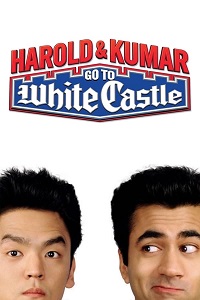 Harold & Kumar Go to White Castle (2004) ქართულად
