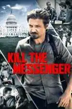 Kill The Messenger Mokali Macne (2014) ქართულად
