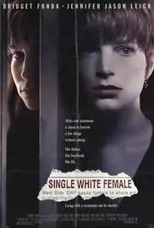 Single White Female (1992) ქართულად