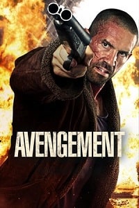 Avengement (2019) ქართულად