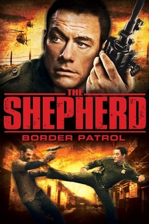 The Shepherd (2008) ქართულად