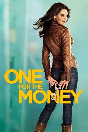 One for the Money (2012) ქართულად