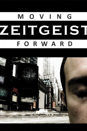 Caitgaisti Gzis Gagrdzeleba Zeitgeist Moving Forward (2011) ქართულად