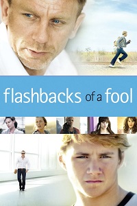 Flashbacks Of A Fool (2008) ქართულად