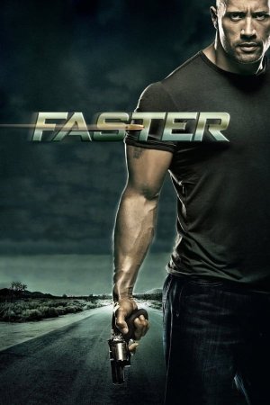 Faster Ufro Swrafad (2010) ქართულად