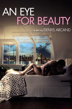 An Eye for Beauty (2014) ქართულად
