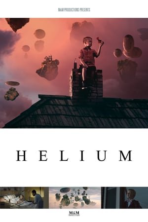 Helium (2014) ქართულად