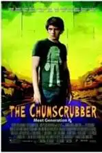 The Chumscrubber (2005) ქართულად