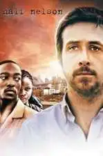 Half Nelson Nelsoni Naxevari (2006) ქართულად