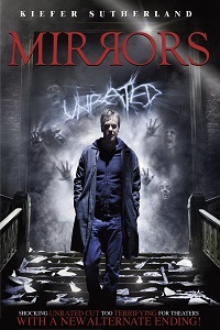 Mirrors (2008) ქართულად