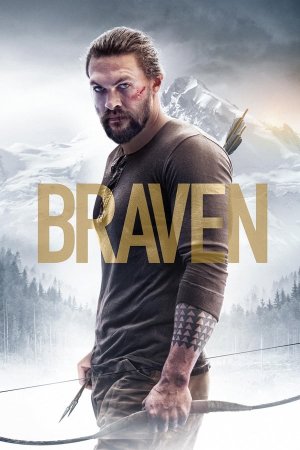 Braven Mamaci (2018) ქართულად