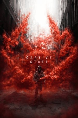 Captive State (2019) ქართულად