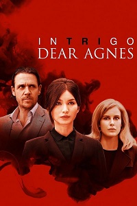 Intrigo: Dear Agnes ქართულად