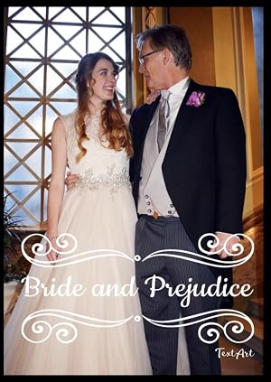 Bride And Prejudice (2018) ქართულად