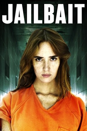 Jailbait (2014) ქართულად
