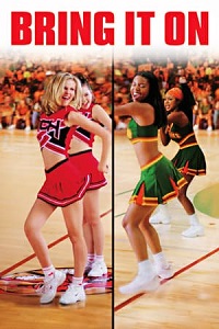 Bring It On (2000) ქართულად