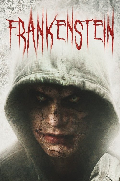 Frankenstein (2015) ქართულად