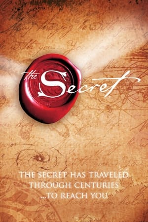 The Secret (2019) ქართულად