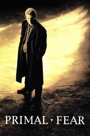 Pirvelyofili Shishi (1996) ქართულად
