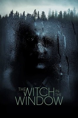 The Witch In The Window (2018) ქართულად