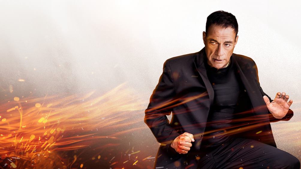Kill Em All 2 (2024) ქართულად