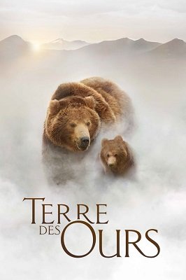 Land of the Bears (2014) ქართულად