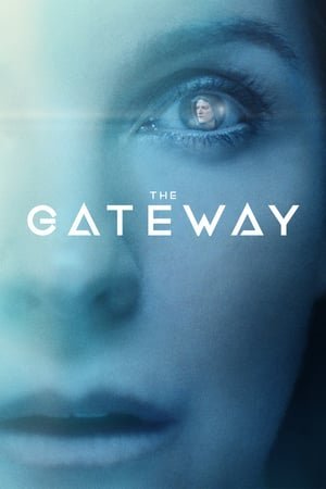 The Gateway (2021) ქართულად