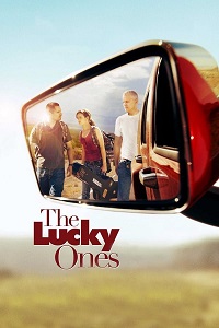 The Lucky Ones (2008) ქართულად