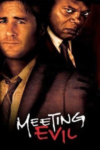 Meeting Evil (2012) ქართულად