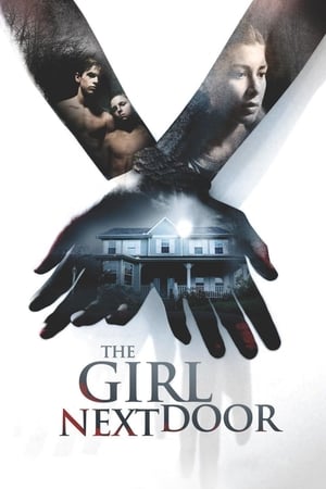 The Girl Next Door (2004) ქართულად